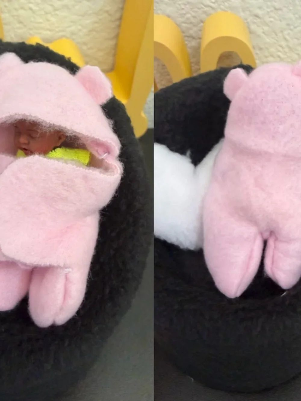 Handmade this listing